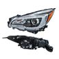 tyc-faro-lado-conductor-subaru-outback-2015-outback-0