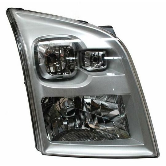 tyc-faro-lado-pasajero-ford-transit-2007-2013-transit-0