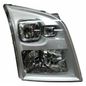 tyc-faro-lado-pasajero-ford-transit-2007-2013-transit-0