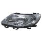 tyc-faro-lado-conductor-volkswagen-saveiro-2010-2013-saveiro-0