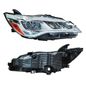 tyc-faro-fondo-cromado-con-leds-lado-pasajero-toyota-camry-2015-2017-camry-0