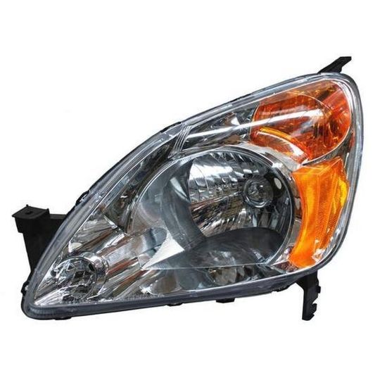 tyc-faro-lado-conductor-honda-cr-v-2002-2004-cr-v-0 tyc-faro-lado-conductor-honda-cr-v-2002-2004-cr-v-0