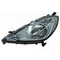 tyc-faro-fondo-cromado-lado-conductor-honda-fit-2013-2014-fit-0