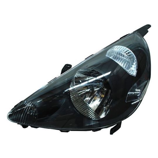 tyc-faro-fondo-negro-lado-conductor-honda-fit-2006-2008-fit-0