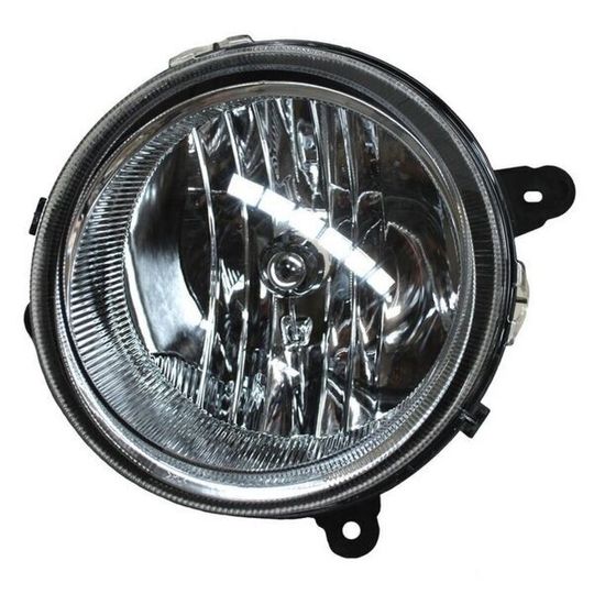 tyc-faro-lado-conductor-jeep-patriot-2007-2016-patriot-0 tyc-faro-lado-conductor-jeep-patriot-2007-2016-patriot-0