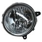 tyc-faro-lado-conductor-jeep-patriot-2007-2016-patriot-0