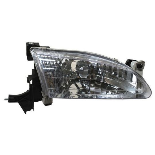 tyc-faro-con-base-lado-pasajero-toyota-corolla-1998-2000-corolla-0