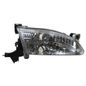 tyc-faro-con-base-lado-pasajero-toyota-corolla-1998-2000-corolla-0