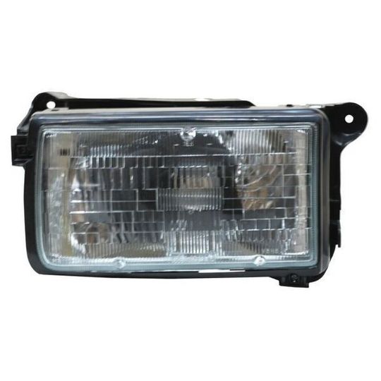 tyc-faro-con-base-lado-conductor-honda-passport-1994-1997-passport-0