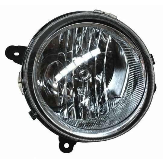 tyc-faro-lado-pasajero-jeep-compass-2007-2011-compass-0 tyc-faro-lado-pasajero-jeep-compass-2007-2011-compass-0