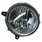 tyc-faro-lado-pasajero-jeep-compass-2007-2011-compass-0