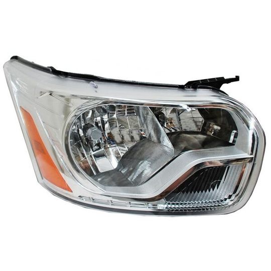 tyc-faro-fondo-cromado-lado-pasajero-ford-transit-2014-2015-transit-0