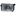tyc-faro-con-base-lado-conductor-isuzu-rodeo-1991-1997-rodeo-0