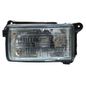 tyc-faro-con-base-lado-conductor-isuzu-rodeo-1991-1997-rodeo-0