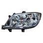 tyc-faro-lado-conductor-mercedes-benz-sprinter-2003-2006-sprinter-0