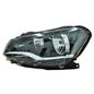 tyc-faro-lado-conductor-volkswagen-gol-2013-2016-gol-0