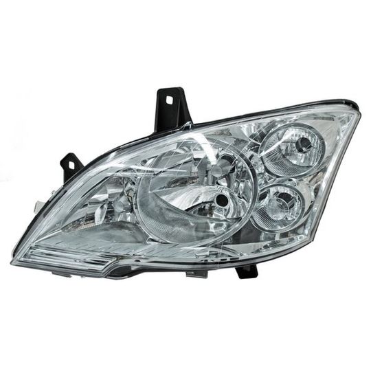tyc-faro-lado-conductor-mercedes-benz-viano-2013-viano-0