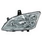 tyc-faro-lado-conductor-mercedes-benz-viano-2013-viano-0