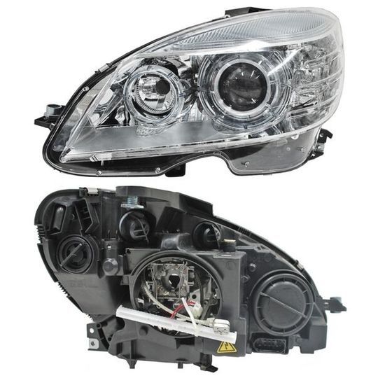 tyc-faro-lado-conductor-mercedes-benz-serie-c-2008-2011-clase-c-0 tyc-faro-lado-conductor-mercedes-benz-serie-c-2008-2011-clase-c-0