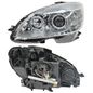 tyc-faro-lado-conductor-mercedes-benz-serie-c-2008-2011-clase-c-0