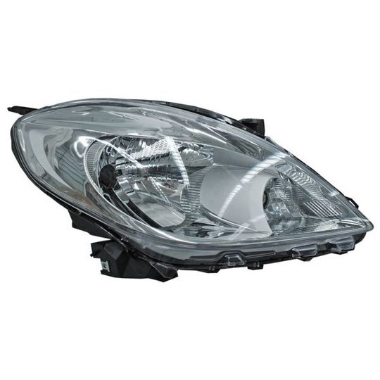 tyc-faro-lado-pasajero-nissan-versa-2012-2014-versa-0