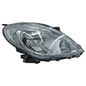 tyc-faro-lado-pasajero-nissan-versa-2012-2014-versa-0