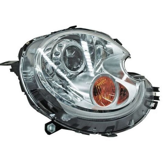 tyc-faro-lado-pasajero-mini-cooper-2008-2012-cooper-0