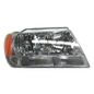 tyc-faro-con-cuarto-blanco-fondo-cromado-lado-pasajero-jeep-grand-cherokee-1999-2004-grand-cherokee-0