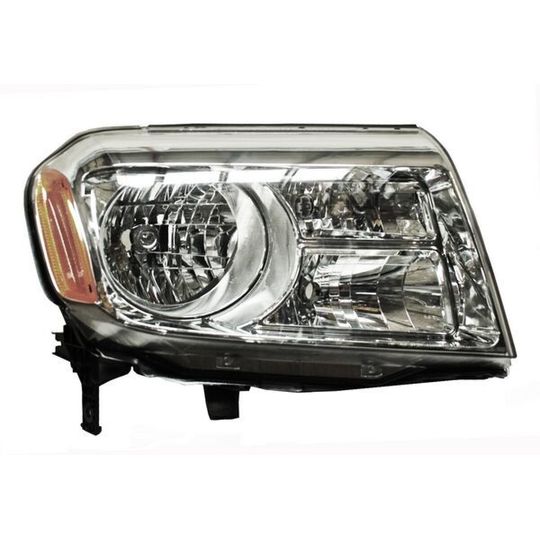 tyc-faro-lado-pasajero-honda-pilot-2012-2015-pilot-0