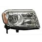 tyc-faro-lado-pasajero-honda-pilot-2012-2015-pilot-0