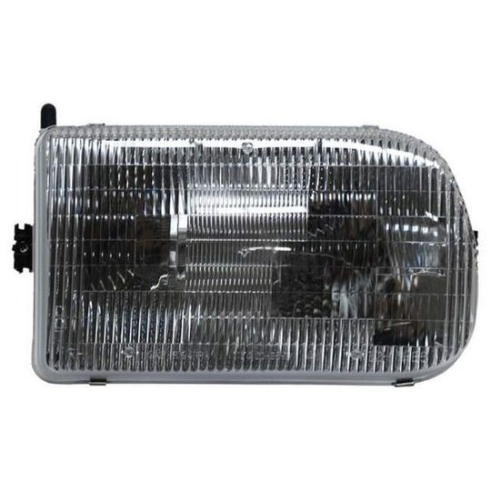 tyc-faro-con-ajuste-lado-conductor-mazda-pick-up-1994-1997-pickup-0 tyc-faro-con-ajuste-lado-conductor-mazda-pick-up-1994-1997-pickup-0