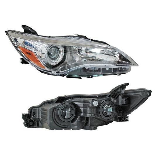 tyc-faro-fondo-negro-lado-pasajero-toyota-camry-2015-2017-camry-0 tyc-faro-fondo-negro-lado-pasajero-toyota-camry-2015-2017-camry-0