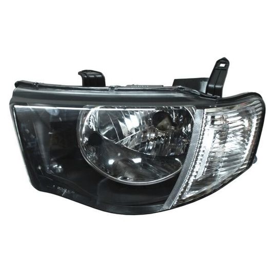 tyc-faro-con-cuarto-blanco-lado-conductor-mitsubishi-l200-2008-2015-l200-0