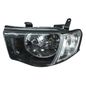 tyc-faro-con-cuarto-blanco-lado-conductor-mitsubishi-l200-2008-2015-l200-0