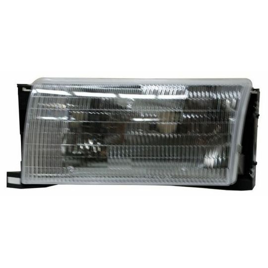 tyc-faro-con-base-lado-pasajero-nissan-quest-1993-1995-quest-0 tyc-faro-con-base-lado-pasajero-nissan-quest-1993-1995-quest-0