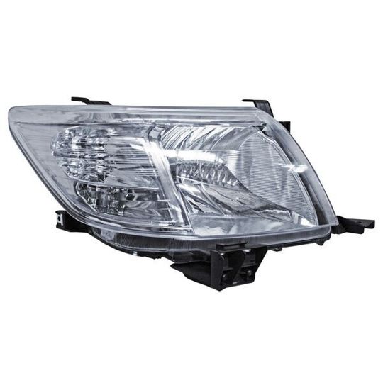 tyc-faro-lado-pasajero-toyota-hilux-2012-2015-hilux-0