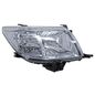 tyc-faro-lado-pasajero-toyota-hilux-2012-2015-hilux-0