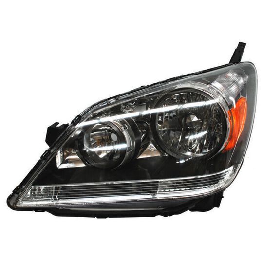 tyc-faro-lado-conductor-honda-odyssey-2005-2007-odyssey-0