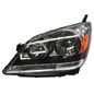 tyc-faro-lado-conductor-honda-odyssey-2005-2007-odyssey-0