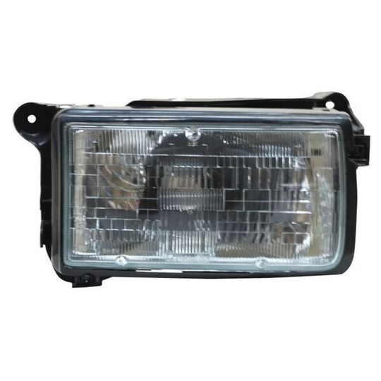 tyc-faro-con-base-lado-pasajero-honda-passport-1994-1997-passport-0