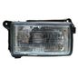 tyc-faro-con-base-lado-pasajero-honda-passport-1994-1997-passport-0