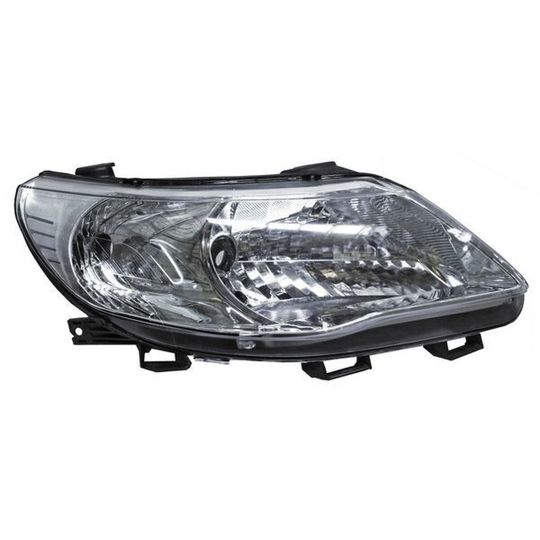 tyc-faro-lado-pasajero-volkswagen-saveiro-2010-2013-saveiro-0