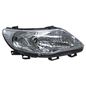 tyc-faro-lado-pasajero-volkswagen-saveiro-2010-2013-saveiro-0