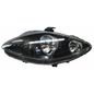 tyc-faro-lado-pasajero-seat-leon-2006-2009-leon-0