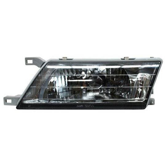 tyc-faro-liso-con-ajuste-lado-conductor-nissan-sentra-2000-sentra-0