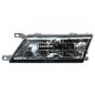 tyc-faro-liso-con-ajuste-lado-conductor-nissan-sentra-2000-sentra-0