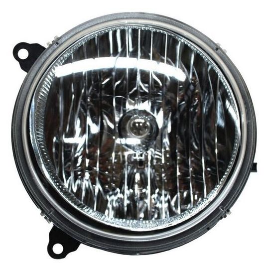 tyc-faro-lado-conductor-jeep-liberty-2005-2007-liberty-0 tyc-faro-lado-conductor-jeep-liberty-2005-2007-liberty-0