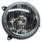 tyc-faro-lado-conductor-jeep-liberty-2005-2007-liberty-0
