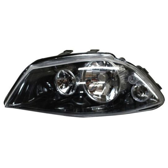 tyc-faro-lado-conductor-seat-ibiza-2003-2009-ibiza-0 tyc-faro-lado-conductor-seat-ibiza-2003-2009-ibiza-0