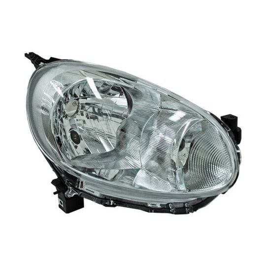 tyc-faro-lado-pasajero-nissan-march-2012-2020-march-0